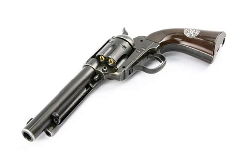 airsoft revolver for sale canada.